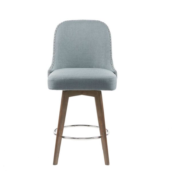 Kobe Counter Stool - Image 3