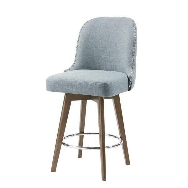 Kobe Counter Stool - Image 4