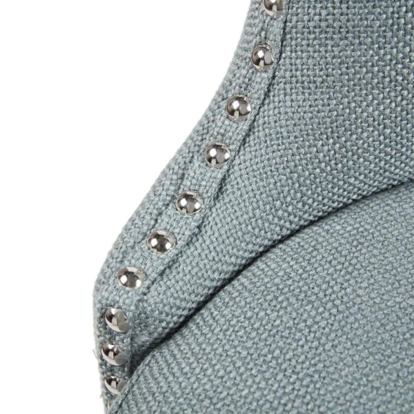 Kobe Counter Stool - Image 6