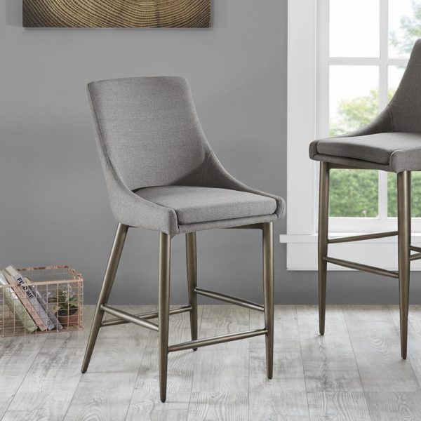 Layla Counter Stool