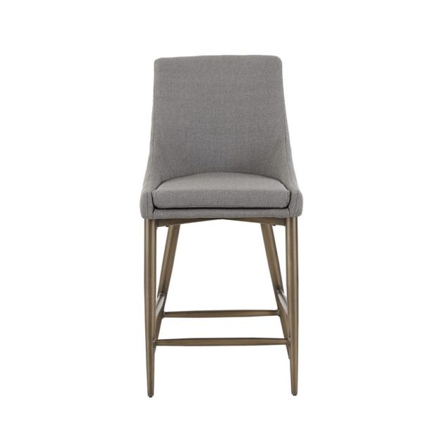 Layla Counter Stool - Image 3