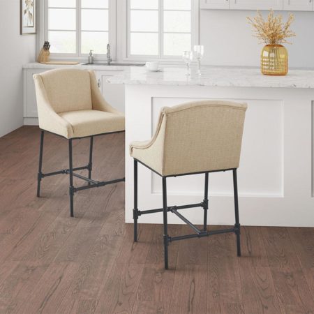 Maddox Counter Stool