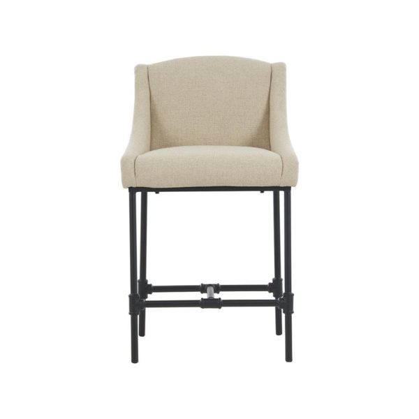 Maddox Counter Stool - Image 2