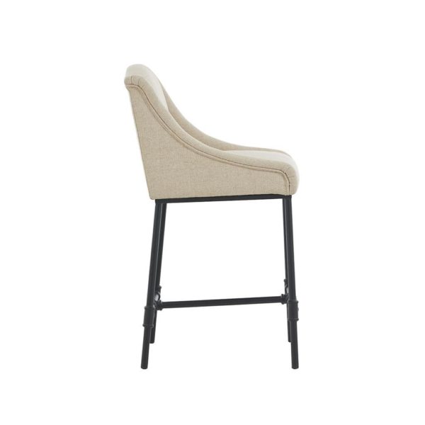 Maddox Counter Stool - Image 3