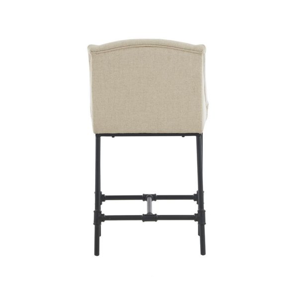 Maddox Counter Stool - Image 4