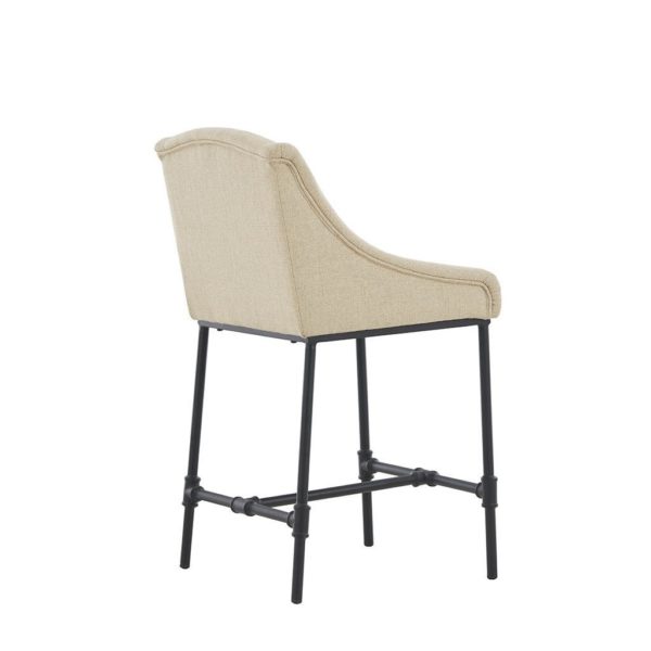 Maddox Counter Stool - Image 5