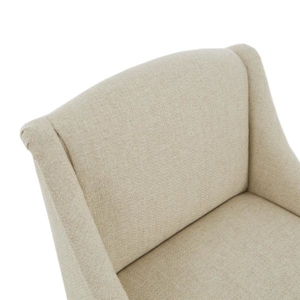 Maddox Counter Stool - Image 6