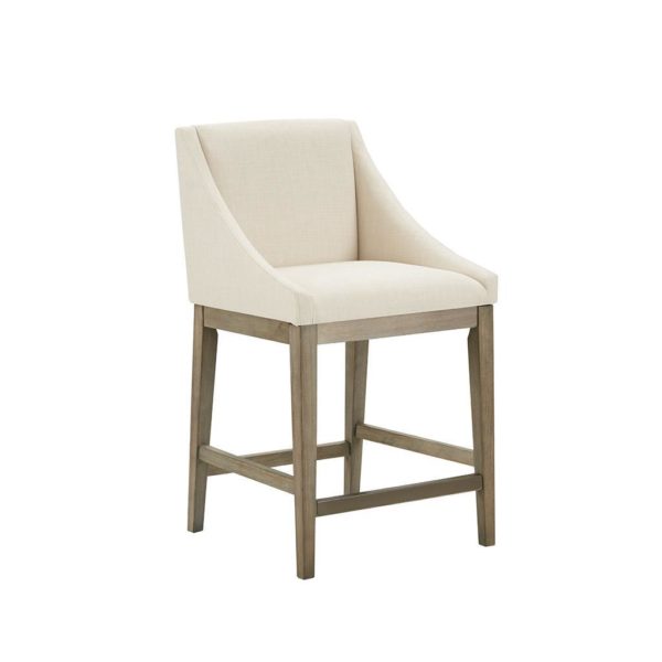 Simon Counter Stool - Image 2