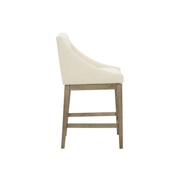 Simon Counter Stool - Image 3