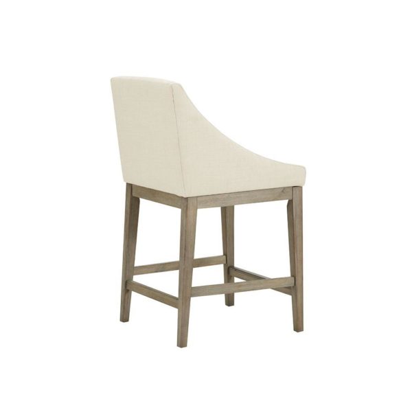 Simon Counter Stool - Image 4