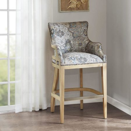 Tanner Bar Stool