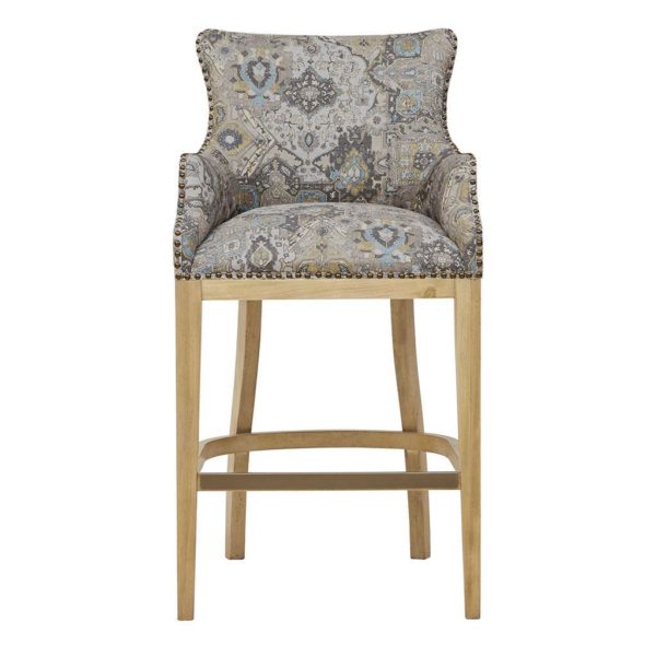 Tanner Bar Stool - Image 3