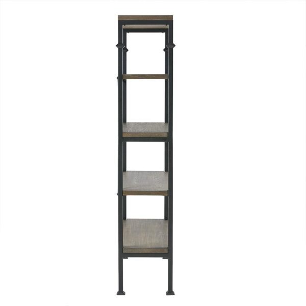 Cirque Bookcase - Image 4