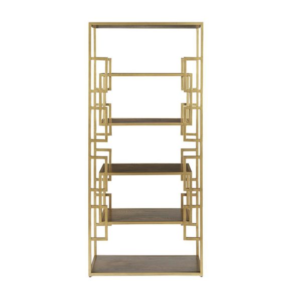 Randall Bookcase - Image 2