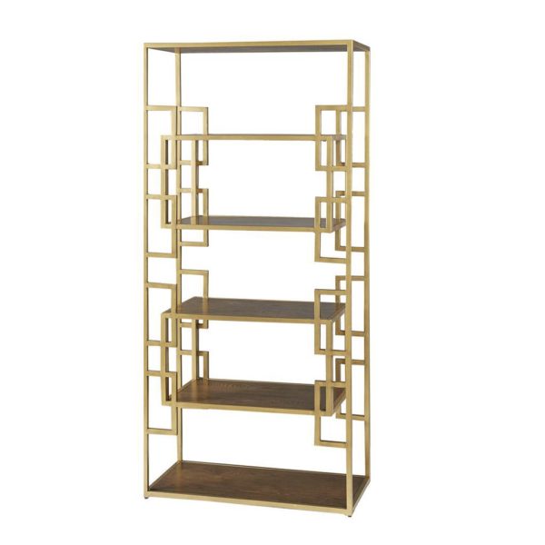 Randall Bookcase - Image 3
