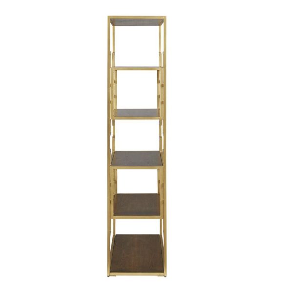 Randall Bookcase - Image 4