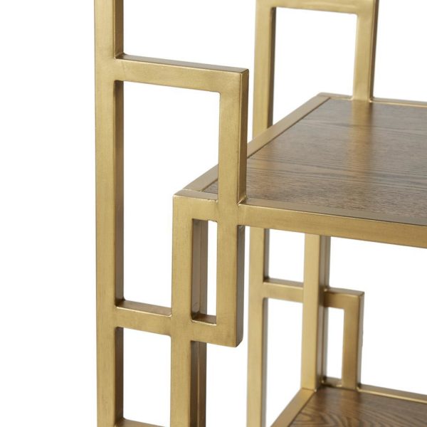 Randall Bookcase - Image 5