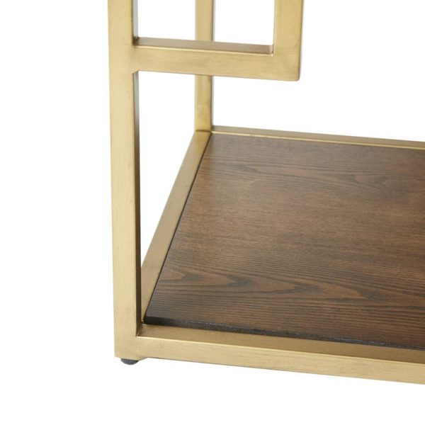 Randall Bookcase - Image 6