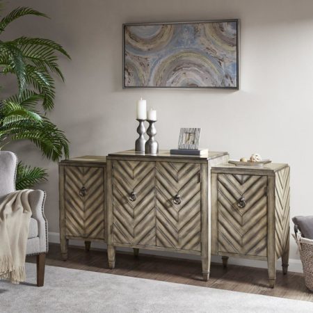 Dresden Sideboard