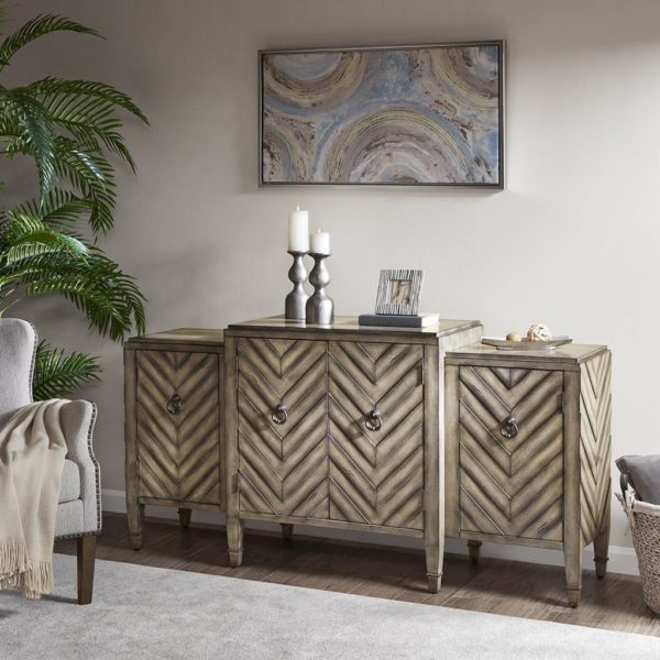 Dresden Sideboard