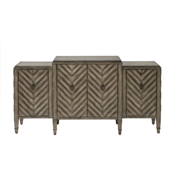 Dresden Sideboard - Image 2
