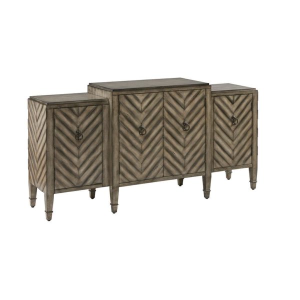 Dresden Sideboard - Image 3