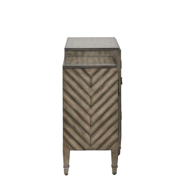 Dresden Sideboard - Image 4