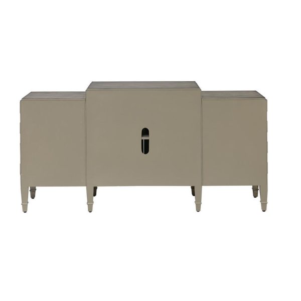 Dresden Sideboard - Image 5