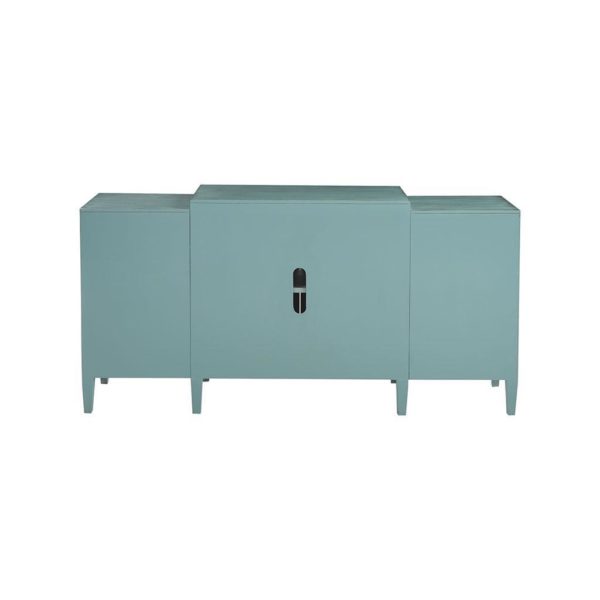 Elaine Buffet - Image 6