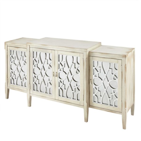 Folio Buffet - Image 2