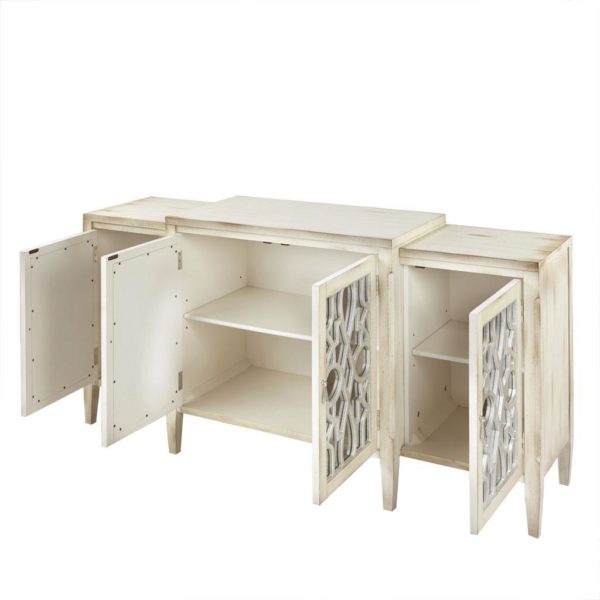 Folio Buffet - Image 3