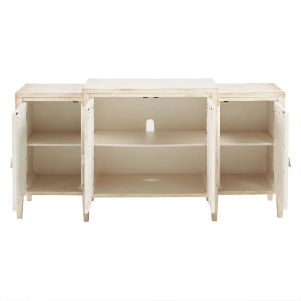 Folio Buffet - Image 4