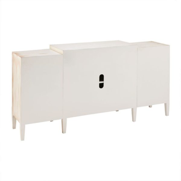 Folio Buffet - Image 5