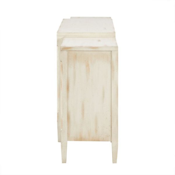 Folio Buffet - Image 6
