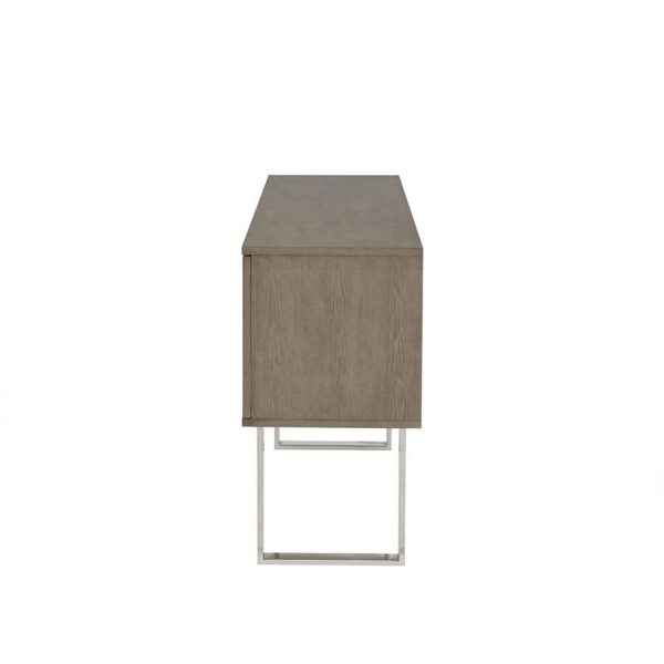 Junn Sideboard - Image 6