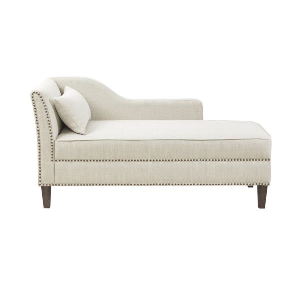 Trinity Accent Chaise - Image 2