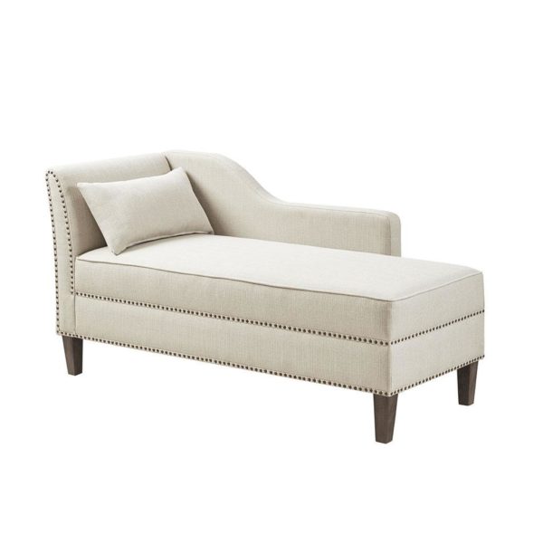 Trinity Accent Chaise - Image 3