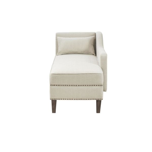 Trinity Accent Chaise - Image 4