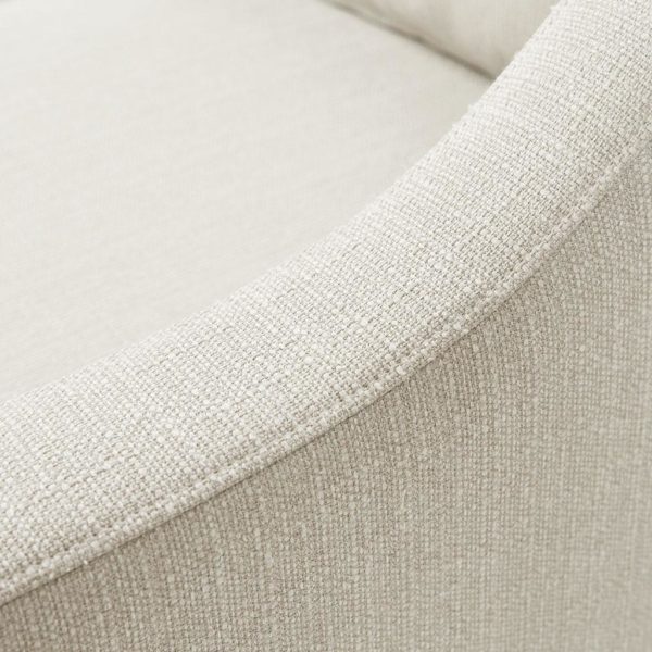 Trinity Accent Chaise - Image 6