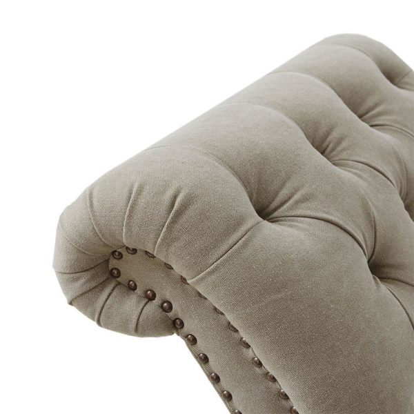 Tulane Accent Chaise - Image 6