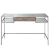 Adela Writing Desk - Image 2