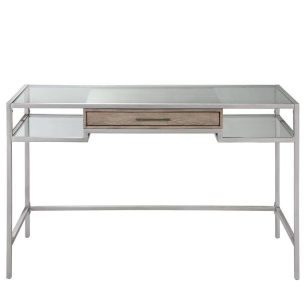 Adela Writing Desk - Image 2