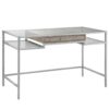 Adela Writing Desk - Image 3