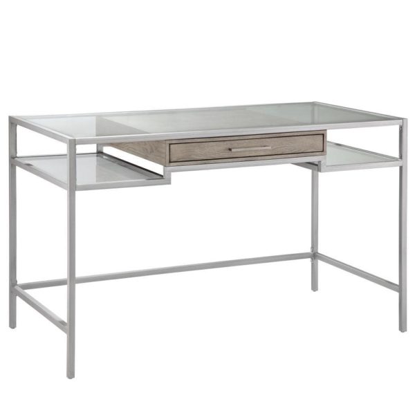 Adela Writing Desk - Image 3