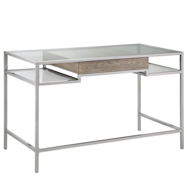 Adela Writing Desk - Image 5