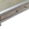 Adela Writing Desk - Image 6