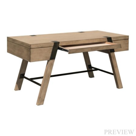 Albion Writing Desk