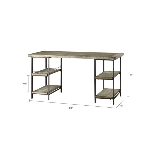Cirque Desk - Image 2