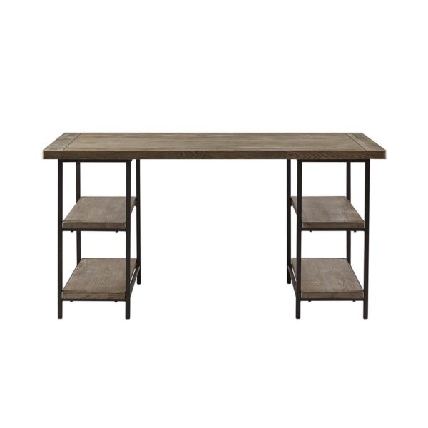 Cirque Desk - Image 3