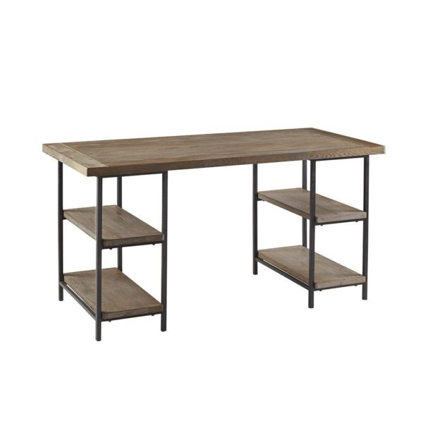 Cirque Desk - Image 4
